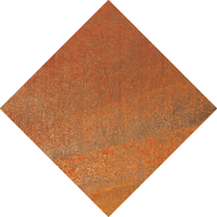 Acero <br> corten